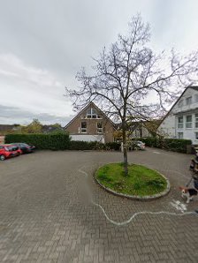 Rechtsanwaltskanzlei Brodale