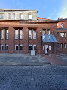 Kleingarn & Geier, Rechtsanwälte und Notar