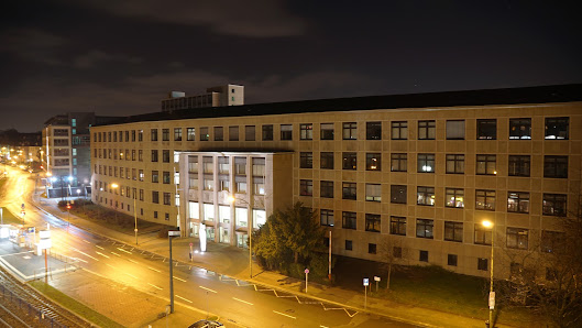 Nierfeld & Käthner Rechtsanwaltskanzlei