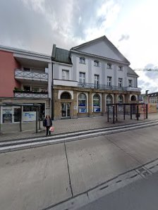 Thorsten Künzel Rechtsanwalt