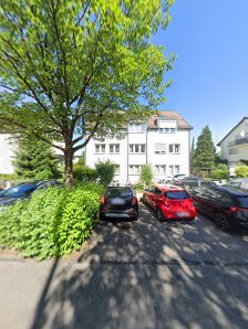 Barbara Stadler Rechtsanwältin