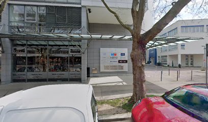 Kellermann * Hellmig * Dr. Roser PartG mbB