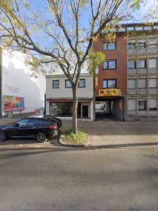 Reiche Rechtsanwälte