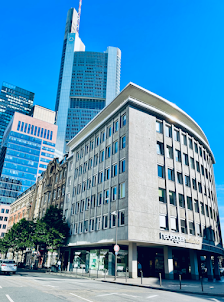 Liesegang & Partner mbB Rechtsanwälte