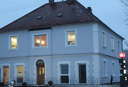 ANWALTSKANZLEI DR. ROSSKOPF RECHTSANWALTSGESELLSCHAFT MBH