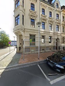 Treeck, Stephan & Partner Fachanwälte - Rechtsanwälte