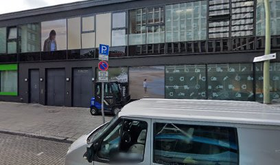 Teigelack • Vollenberg • Fromlowitz - Rechtsanwälte und Notare