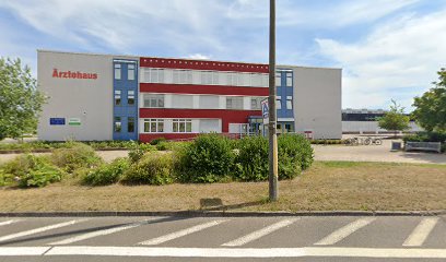 KTP - Rechtsanwälte Dr. Komorowski und Dr. Tiegs - Partnerschaft