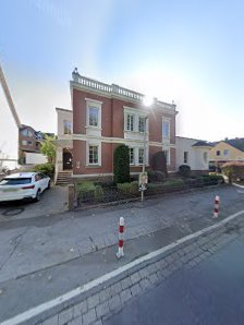 Hofmeister und Kollegen, Rechtsanwälte und Notare