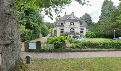 khs flensburg