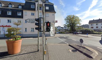 Anwaltskanzlei Marion Schiebel-Zuske