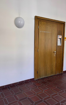 Anwaltskanzlei Varavin