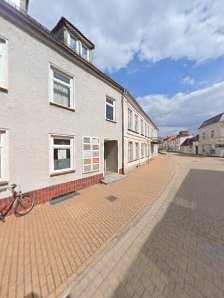 Rechtsanwaltskanzlei Schmidt & Partner