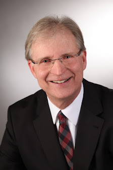 Rechtsanwalt Jürgen Toppe Coesfeld