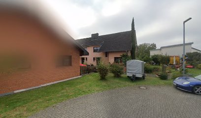 G. Welter-Kaschub Rechtsanwalt