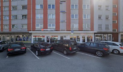 Rechtsanwälte Wölte & Kischko GbR