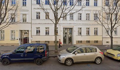 Dirk M. Richter - Rechtsanwaltskanzlei für Gewerbe und Privat