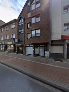Rechtsanwalt Elci