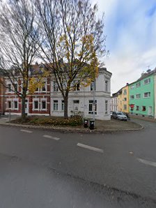 Kanzlei Niehoff I Rechtsanwältin I Fachanwältin