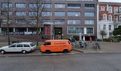 CLAYSTON Arbeitsrecht