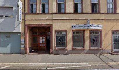 Rechtsanwaltskanzlei Navid Ahmadnejati