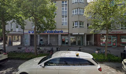 Familienkanzlei Adina Plagemann
