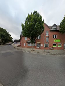 Lieber Otto Rechtsanwalt und Notar