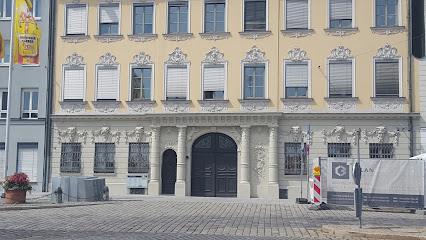 JuS Rechtsanwälte Schloms und Partner mbB