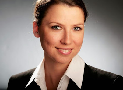 Anwaltskanzlei Grothe & Jebing Rechtsanwälte