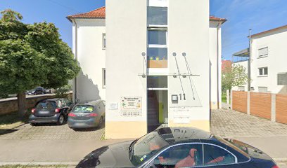 Jürgen Reim Rechtsanwalt