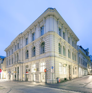 Rechtsanwalt Christian Dwars