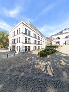 BÖHM MATHES VENT FISCHER Rechtsanwälte Partnerschaft mbB