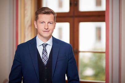 Carsten Fleischer - Rechtsanwalt - Fachanwalt für Arbeitsrecht