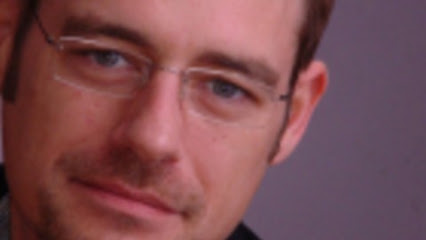Fachkanzlei für Bau- und Immobilienrecht