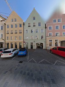 Schweiger, Sigl, Schwarzbauer, Dr. Barth und Temporale Rechtsanwälte PartG mbB