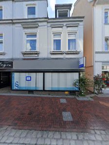 Rechtsanwalt Christard Wille