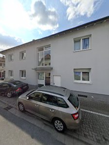 Schendel · Knieriem