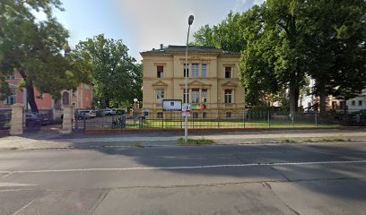 Rechtsanwaltskanzlei Hammermann & Ehlers