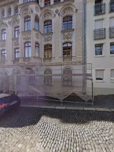 Rechtsanwaltskanzlei Stöckigt