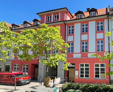Dr. Danowski, Piereth & Partner Rechtsanwälte mbB
