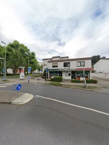 Anwaltskanzlei Stockmann Eschborn