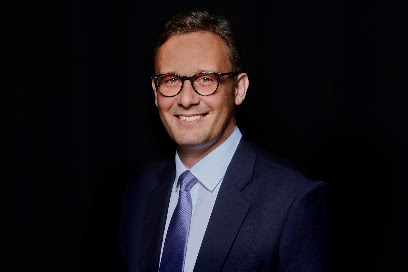 Rechtsanwalt Florian Hillert