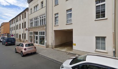 Rechtsanwaltskanzlei Christian Schaller