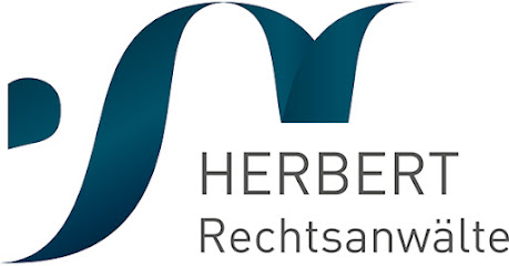 HERBERT Rechtsanwälte Zweibrücken