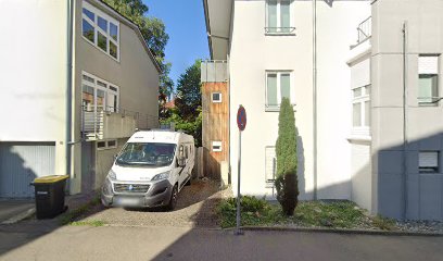 Kohler L.C. Rechtsanwalt