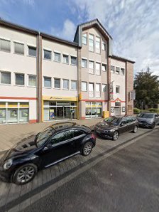 Strafverteidiger Kanzlei Hagen Sven Seipel
