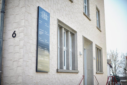 Kubon Rechtsanwälte GbR - Kanzlei Überlingen