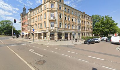 Roth & Partner Rechtsanwälte
