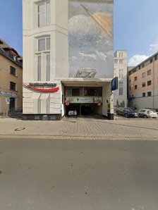 Antoniadis & Ure Steuerberatungsgesellschaft mbH