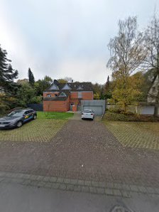 Jan Therstappen